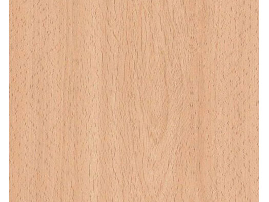 چوب راش چیست و در صنایع چوبی چه کاربردی دارد .