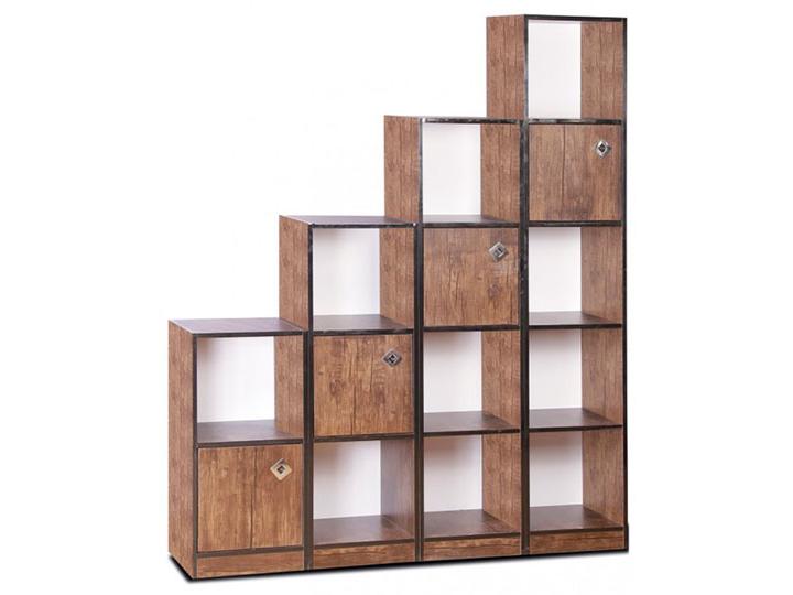 قیمت کتابخانه mdf 24