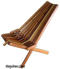 خرید صندلی چوبی 19