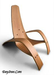 خرید صندلی چوبی 15
