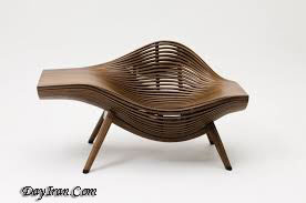 خرید صندلی چوبی 13