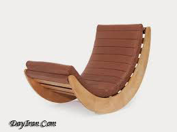 خرید صندلی چوبی 7