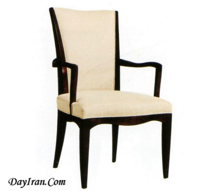خرید صندلی چوبی1
