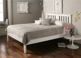 مدل تخت خواب چوبی 21