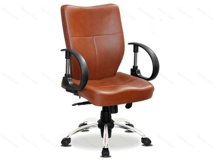 صندلی مدیریتی - sm102