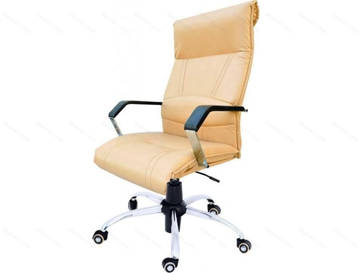 صندلی مدیریتی - 9915