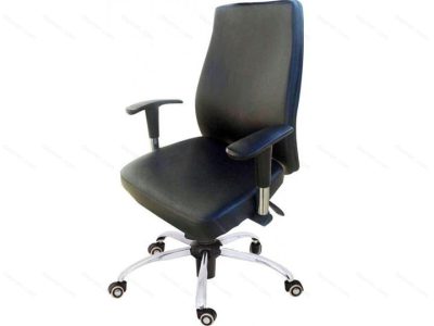صندلی اداری گردان - 2060