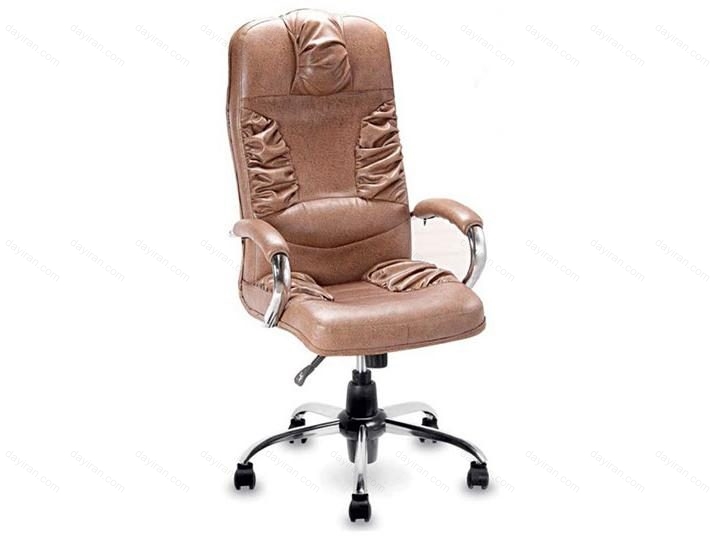 صندلی اداری - 9990