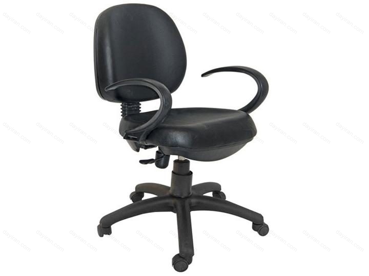 صندلی کامپیوتر - 604