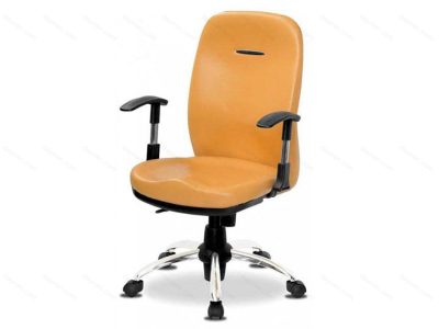 صندلی چرخدار - 111