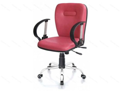 صندلی کامپیوتر - 701