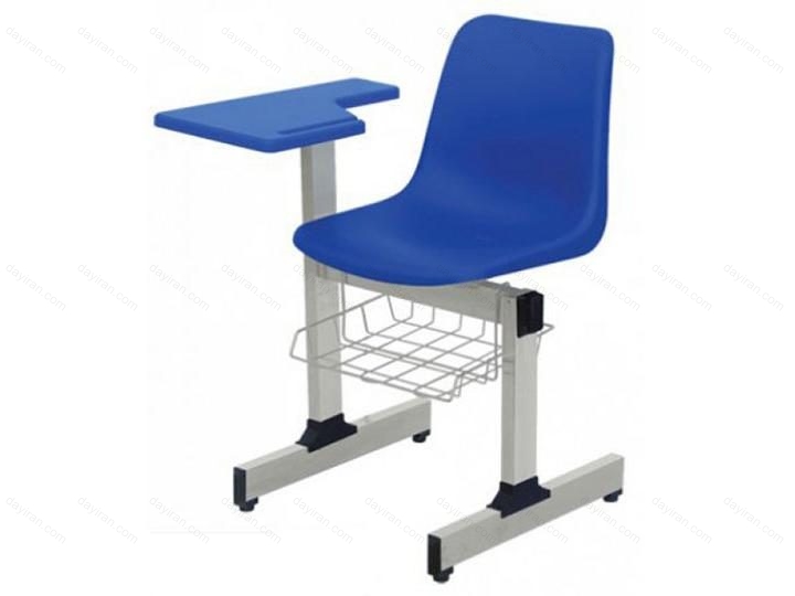 صندلی دانشجویی - SM155