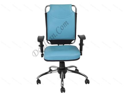 صندلی اداری - SM110