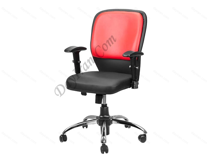 صندلی کامپیوتر-SM119