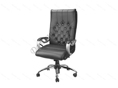 صندلی اداری - 3501