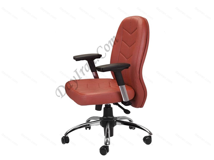صندلی اداری - 960