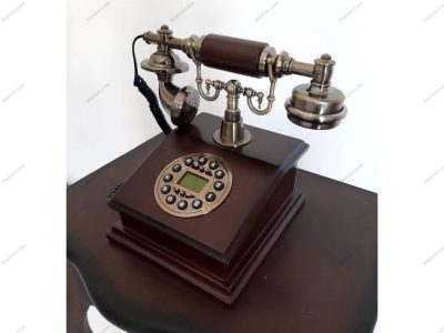 تلفن سلطنتی t900